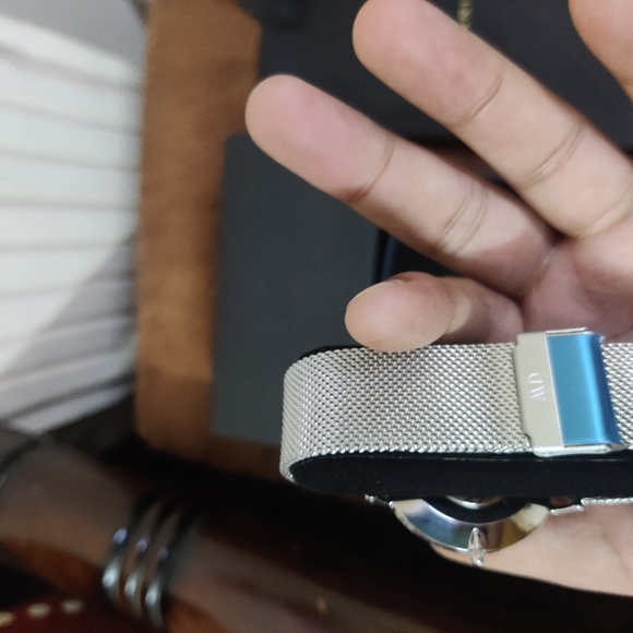 Daniel Wellington - Watch - Picture 9 of 9